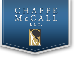 Chaffe Entrepreneur Challenge Awards Business Development Prize ...