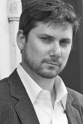 Patrick Comer Joins SBN as Contributor, Starts Column Focused on ...
