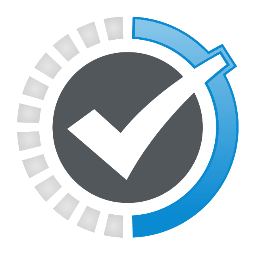 CheckAction Launches Cloud-Based Project Management Platform for IT ...