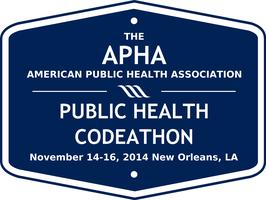 American Public Health Association to Host Codeathon in New Orleans ...