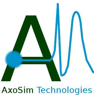 https://siliconbayou-3c77.kxcdn.com/wp-content/uploads/2014/11/AxoSim-Technologies.jpg