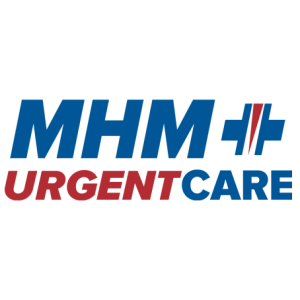 MHM Urgent Care Acquires Three Medical Clinics in New Orleans Region