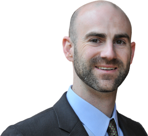 All About You: Paul Robichaux